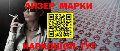 a pvp Тверь