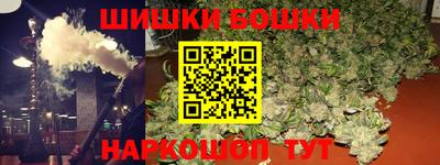 a pvp Тверь