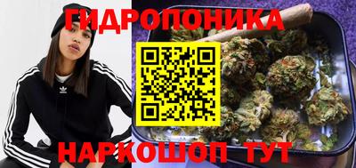 a pvp Тверь