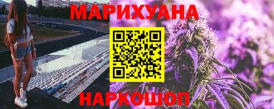 a pvp Тверь