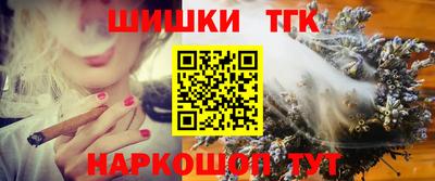 a pvp Тверь
