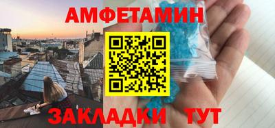 a pvp Тверь