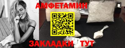 a pvp Тверь