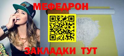 a pvp Тверь